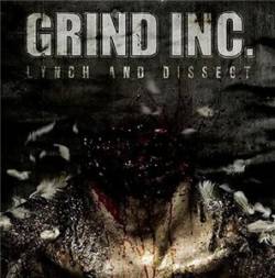 Grind Inc. : Lynch and Dissect